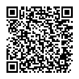 QR code for METINA Glufosinate 200 (Non-Selective Herbicide)