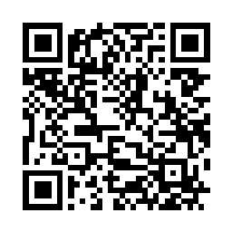 QR code for Fluopyram