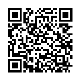 QR code for Flonicamid