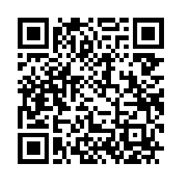 QR code for Pyroxasulfone