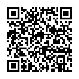 QR code for F.S.A. MANTIS HERBICIDE