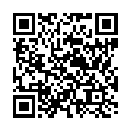 QR code for Dinotefuran