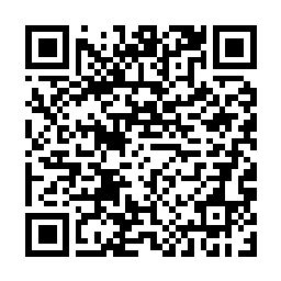 QR code for Euthabarb Euthanasia Injection