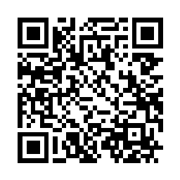 QR code for EPRINOMECTIN