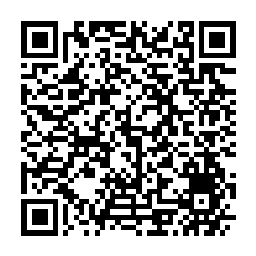 QR code for VETSENSE Eprinomec Pour-on for Beef and Dairy cattle