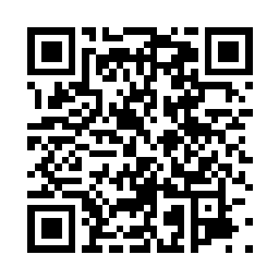 QR code for Prothioconazole