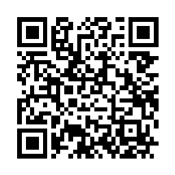 QR code for Pyroxsulam
