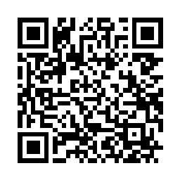 QR code for Fluxapyroxad
