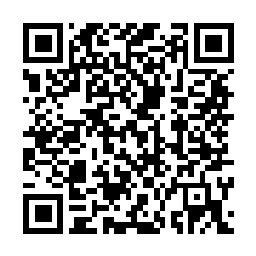 QR code for Levamisole hydrochloride