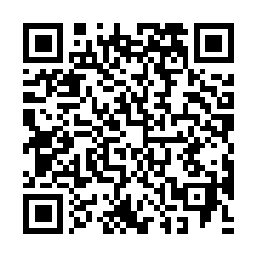 QR code for 4FARMERS 24DB HERBICIDE