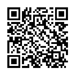 QR code for Eprinomectin