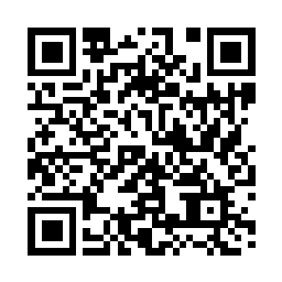 QR code for TRILOSTANE