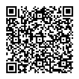 QR code for Purina TotalCare Heartwormer, Wormer & Flea Protection for Small Dogs