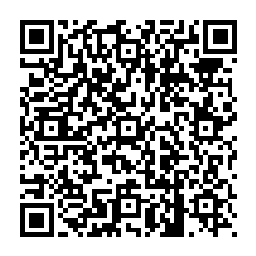 QR code for Purina TotalCare Heartwormer, Wormer & Flea Protection for Medium Dogs