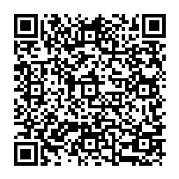 QR code for Purina TotalCare Heartwormer, Wormer & Flea Protection for Large Dogs