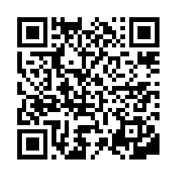 QR code for tolfenamic acid