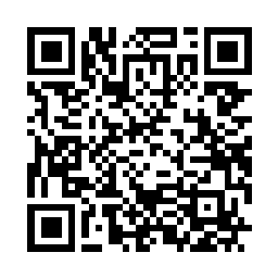 QR code for Fenbendazole