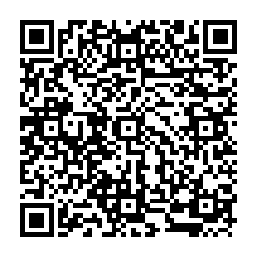QR code for Farmers? Own Dicyclanil 12.5 g/L Spray-On Blowfly Treatment for Sheep