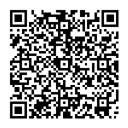 QR code for Purina TotalCare Heartwormer & Allwormer Protection for Medium & Large Dogs