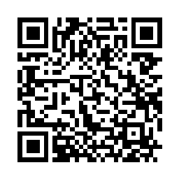 QR code for Albendazole