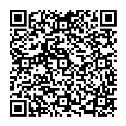QR code for Purina TotalCare Heartwormer & Allwormer Protection for Small Dogs & Puppies