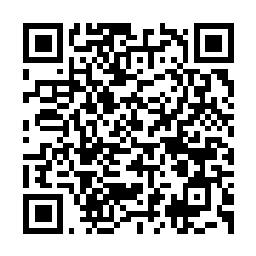 QR code for Quantum Glyphosate 450 SL Herbicide