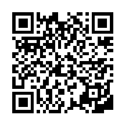 QR code for FLURALANER
