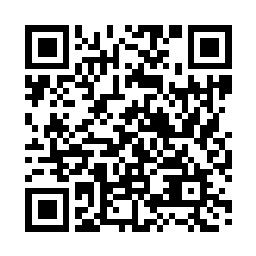 QR code for PROMETRYN
