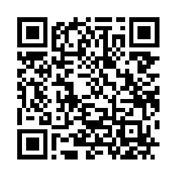 QR code for PROMETRYN