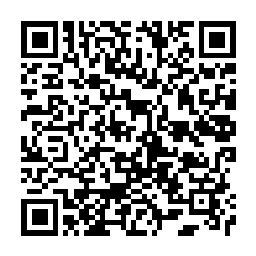 QR code for Brunnings Buffalo Lawn Feed 'n' Weed Lawn Weed Killer Hose On