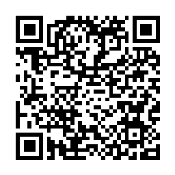 QR code for F.S.A. Amitrole 250 Herbicide