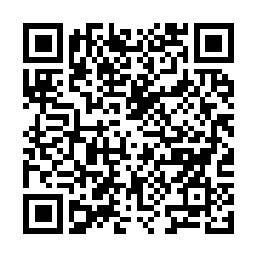 QR code for TITAN Vitessa Herbicide