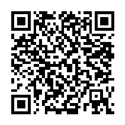 QR code for Marino 400 Herbicide
