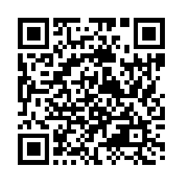 QR code for Chlorothalonil