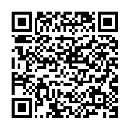QR code for Spalding Atrazine 900 WG Herbicide