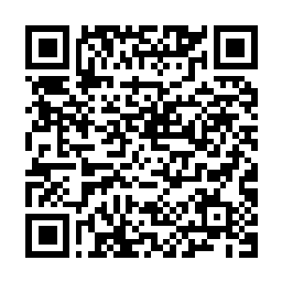 QR code for Spalding Simazine 900 WG Herbicide