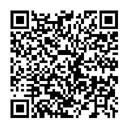 QR code for NUFARM EVENBLOOM PLANT GROWTH REGULATOR