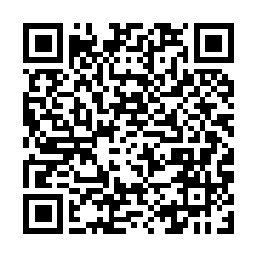 QR code for Ezycrop Paraquat 360 Herbicide