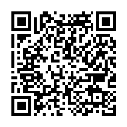 QR code for CD5 Pure H2O Tablet
