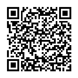 QR code for ATEKA 480 SC Insecticide