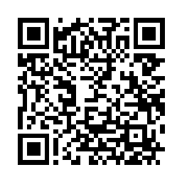 QR code for Clorsulon