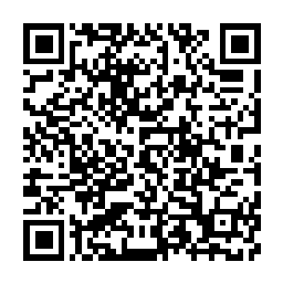 QR code for Vectothor Inzecto Larvicidal Mosquito Chips