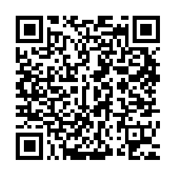 QR code for STRAVIA Tebuthiuron 200 GR Herbicide