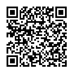 QR code for Swan Imazamox + Imazapyr Herbicide