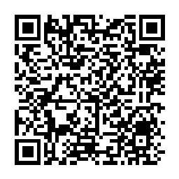 QR code for Swan Prothioconazole + Tebuconazole 420 SC Fungicide