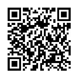 QR code for Imidacloprid