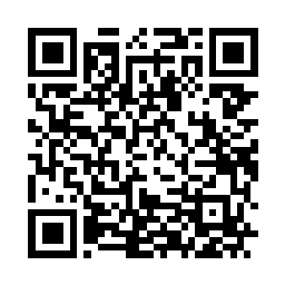 QR code for Dodine
