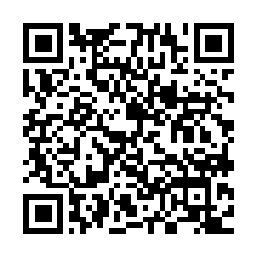 QR code for GLUTA PLEX GLUTARALDEHYDE SANITISER
