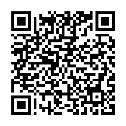 QR code for Terminator Allwormer Paste for Horses
