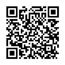 QR code for DICYCLANIL